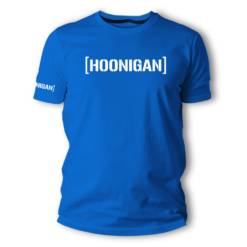 TS19001B Hoonigan Front