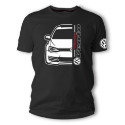 T Shirt Volkswagen Vento B F