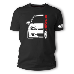 T Shirt Ford focus MK1