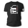 T Shirt Volkswagen Passat B5.5