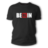 T Shirt La casa de papel Berlin