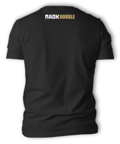 T shirt Paok Double 2 2
