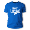 Tshirt Fortnight Battle Royale 4