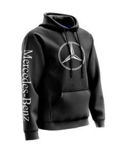 FT30003 Mercedes Benz