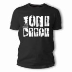 Μπλουζάκι One Piece