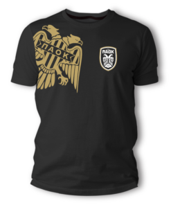 paok 1