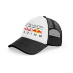 Καπέλο Red Bull