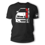 Μπλούζα Seat Ibiza 6k2