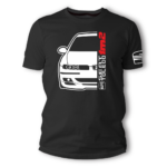 Μπλούζα Seat Toledo 1m2