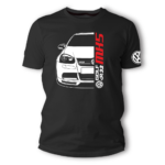 Μπλούζα Volkswagen Golf R32 MK5