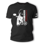 Μπλούζα Yamaha Tmax 530 Old