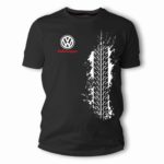 Μπλούζα Volkswagen