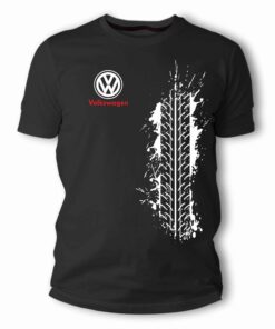 Μπλούζα Volkswagen