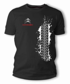 Μπλούζα Citroen