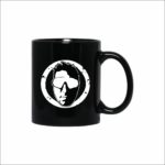 Spinus Κούπα Μαυρη