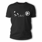 Μπλούζα Spinus