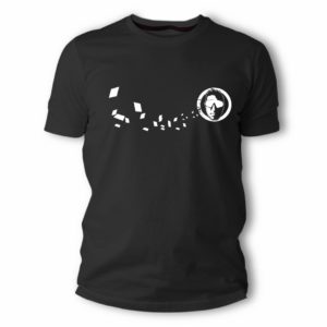 Μπλούζα Spinus