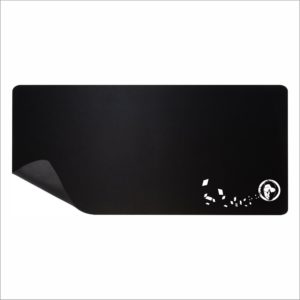 Spinus mousepad MAXI