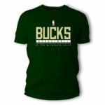 Μπλούζα BUCKS
