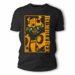 Μπλούζα BUMBLEBEE