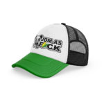 Καπέλο JDM AS F_CK