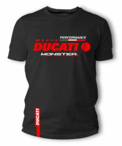 T-shirt Kia Stonic (Αντιγραφή)