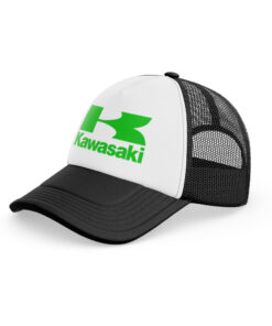 Καπέλο Kawasaki