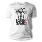 Squid game