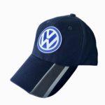 Καπέλο VW Volkswagen