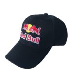 Καπέλο Red Bull
