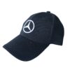 Καπέλο Mercedes Benz