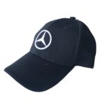 Καπέλο Mercedes Benz
