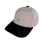 Καπέλο Mercedes Benz