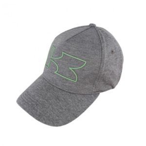 Καπέλο Kawasaki