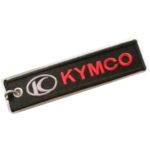 Kymco Μπρελόκ υφασμάτινο