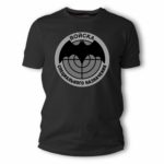 Μπλουζάκι Spetsnaz