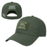 Καπέλο Glock perfection