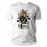 Μπλούζα Zoro One Piece
