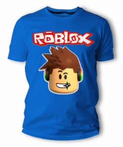 Παιδικά Σχέδια