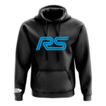 Ford ST Φούτερ κουκούλα